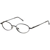 تصویر عینک مطالعه S1062 