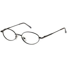 تصویر عینک مطالعه S1062 