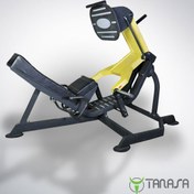 تصویر دستگاه پرس پا مکانیک مدل 159 