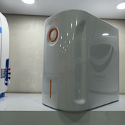 تصویر تصفیه آب اینلاین اوبتیما 