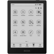 تصویر کتابخوان BOOX GO 6 