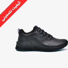 تصویر کفش اکو بایوم BIOM FJUEL BLACK-B 