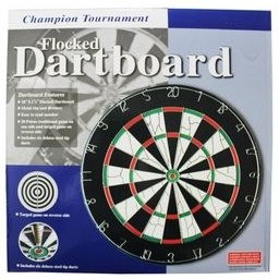 تصویر دارت سوزنی کد BL-1818B 