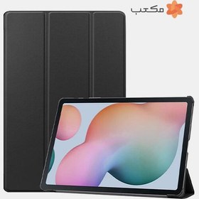 تصویر کاور تبلت شیائومی مدل REDMI PAD SE 