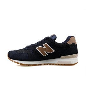 تصویر کفش روزانه Ml565Ntg Ml565Ntg Nactery نیو بالانس New Balance 