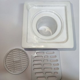 تصویر کفشور 12 × 12 