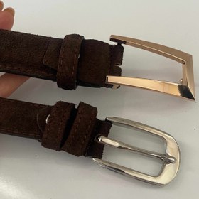 تصویر کمربند جیر ۲/۵ Belt