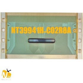 تصویر فلت NT39941H-C02R8A 