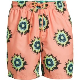 تصویر مایو NO BOUNDARIES Cactus design 