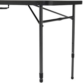 تصویر میز تاشو کمپ کلمن مدل Camping folding table 