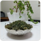 تصویر گزنه خشک اعلا | 100 گرمی 