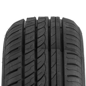 تصویر لاستیک دبل کوین سایز 205/60R15 مدل DC-99 