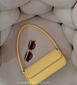 تصویر کیف مشیل 