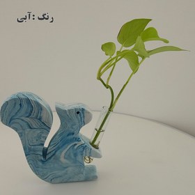 تصویر ست گلجا سنجاب 