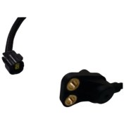 تصویر سنسور سرعت چرخ جلو ام وی ام 110 قدیم 