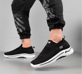 Skechers 43 2025