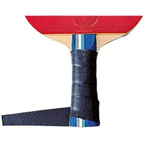 تصویر گریپ soft باترفلای 