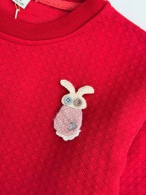 تصویر پیراهن آناشید 