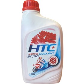 تصویر کولانت htc 