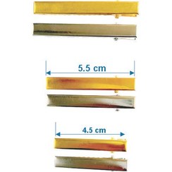 تصویر گیره سر انبری 