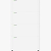 تصویر LV Battery ARK Growatt باتری 