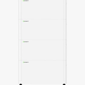 تصویر LV Battery ARK Growatt باتری 