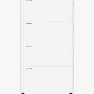 تصویر فروشگاه سولیران