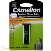 تصویر باتری تلفن بی سیم کملیون مدل C085 