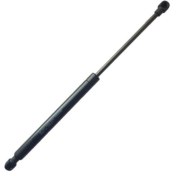 تصویر جک صندوق عقب هیوندای i20 وارداتی 