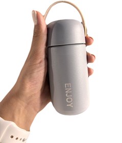 تصویر مینی ماگ ۱۸۰میل enjoy 