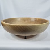 تصویر میوه خوری پایه آنتیک 