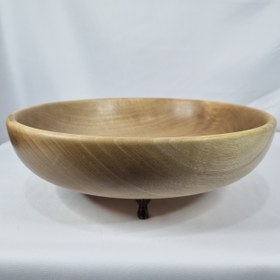 تصویر میوه خوری پایه آنتیک 