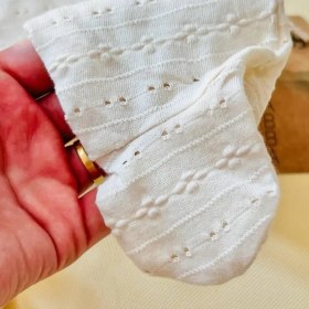 تصویر سرهمی دخترانه ترک 