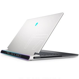 تصویر لپ‌تاپ گیمینگ Alienware X17 R2 Gaming Laptop 