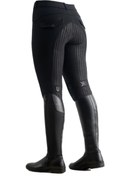 تصویر شلوار سوارکاری 