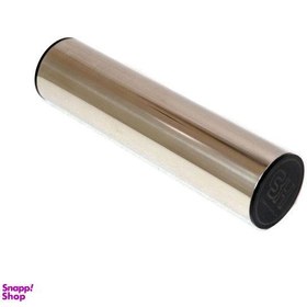 تصویر شیکر مدل SH 