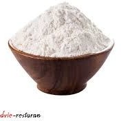 تصویر بکینگ پودر 1000گرم بکینگ پودر 1کیلویی 