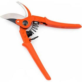 تصویر قیچی هرس شاخه زن آلتونا اسپانیا مدل 074123 Altuna Pruning Shear 0741-23