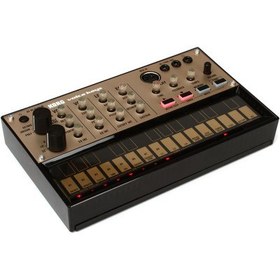 تصویر Korg Volca Keys سینتی سایزر 