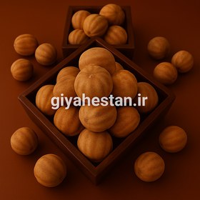 تصویر لیمو عمانی یک کیلویی 