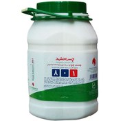 تصویر چسب چوب 801 مشهد دبه 4 کیلویی 