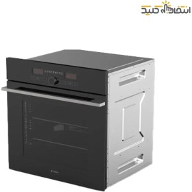 تصویر فر توکار اسنوا مدل SEO6-1413 Snowa SEO6-1413 Built-in Oven