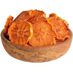 تصویر خرمالو 