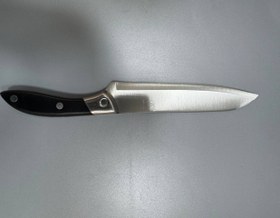 تصویر چاقو تکی 666 C03A 