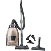 تصویر جاروبرقی الکترولوکس مدل ELECTROLUX PD91-8ssm ELECTROLUX Vacuum Cleaner Pd91-8Ssm