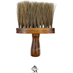 تصویر موپران دسته چوبی فافا 