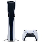 تصویر کنسول بازی سونی PS5 Pro Digital PlayStation 5 Pro Digital