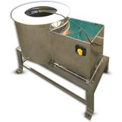 تصویر آبگیر سبزیجات سبد ثابت 