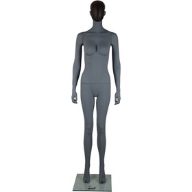 تصویر مانکن زنانه PAWIR-79 