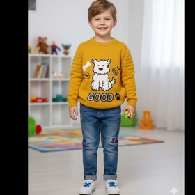 تصویر گپ طرح هاپو 11110 